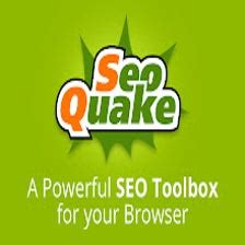 seo quake download|SEOquake for Google Chrome .